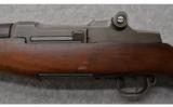 Springfield ~ US Rifle ~ .30-06 - 8 of 9