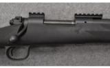 FN ~ Patrol Bolt Rifle ~ .308 Win - 3 of 9