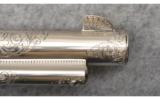 Colt ~ SAA 3rd Generation ~ .45 Long Colt - 5 of 9