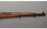 Springfield ~ US Rifle ~ .30-06 - 4 of 9