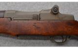 Springfield ~ US Rifle ~ .30-06 - 8 of 9