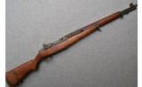 Springfield ~ US Rifle ~ .30-06 - 1 of 9
