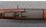 Springfield ~ US Rifle ~ .30-06 - 5 of 9
