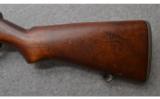 Springfield ~ US Rifle ~ .30-06 - 9 of 9