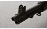 Springfield ~ US Rifle ~ .30-06 - 6 of 9