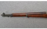Springfield ~ US Rifle ~ .30-06 - 7 of 9