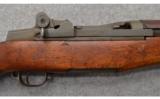 Springfield ~ US Rifle ~ .30-06 - 3 of 9