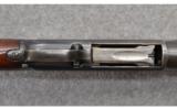Winchester ~ 12 ~ 12 GA - 5 of 9
