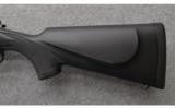 Remington ~ 700 ~ .25-06 Rem - 9 of 9