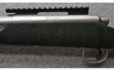 Remington ~ 700 ~ .308 Win - 8 of 9