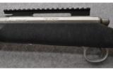 Remington ~ 700 ~ .25-06 - 8 of 9