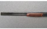 Franchi ~ Instinct L ~ 12 GA - 7 of 9