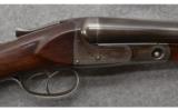 Philadelphia Arms ~ Fox ~ 12 GA - 3 of 9