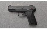 Ruger ~ Security 9 ~ 9mm - 2 of 2