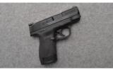 S&W ~ M&P9 Shield M2.0 ~ 9MM - 1 of 2