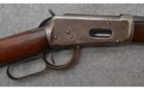 Winchester ~ 94 SRC ~ .30 WCF - 3 of 9