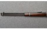 Winchester ~ 94 SRC ~ .30 WCF - 7 of 9
