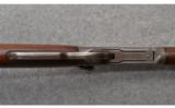 Winchester ~ 94 SRC ~ .30 WCF - 5 of 9