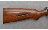 Winchester ~ 1903 ~ .22 Automatic - 2 of 9