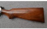 Winchester ~ 1903 ~ .22 Automatic - 9 of 9