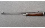 Winchester ~ 1903 ~ .22 Automatic - 7 of 9