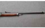 Winchester ~ 1903 ~ .22 Automatic - 4 of 9