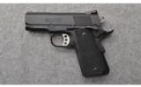 S&W ~ SW 1911 ~ 9 MM - 2 of 2