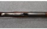 Savage ~ 99 ~ .300 Savage - 5 of 9