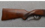 Savage ~ 99 ~ .300 Savage - 2 of 9