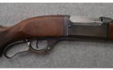Savage ~ 99 ~ .300 Savage - 3 of 9