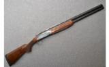 Remington ~ Peerless ~ 12 GA - 1 of 10