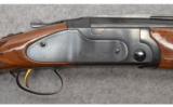 Remington ~ Peerless ~ 12 GA - 3 of 10