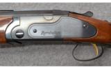 Remington ~ Peerless ~ 12 GA - 8 of 10