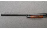Ithaca ~ 37 Featherweight ~ 12 GA - 7 of 9