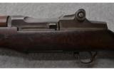 Springfield Armory ~ M1 Garand ~ .30-06 - 8 of 9
