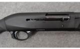 Benelli ~ M2 ~ 20 GA - 3 of 9