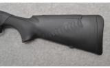 Benelli ~ M2 ~ 20 GA - 9 of 9