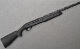 Benelli ~ M2 ~ 20 GA - 1 of 9
