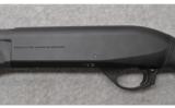 Benelli ~ M2 ~ 20 GA - 8 of 9