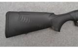 Benelli ~ M2 ~ 20 GA - 2 of 9