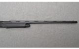 Benelli ~ M2 ~ 20 GA - 4 of 9