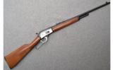 Marlin ~ 1894CL ~ .32-30 WIN - 1 of 9