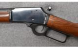 Marlin ~ 1894CL ~ .32-30 WIN - 8 of 9