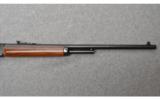 Marlin ~ 1894CL ~ .32-30 WIN - 4 of 9