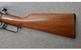 Marlin ~ 1894CL ~ .32-30 WIN - 9 of 9