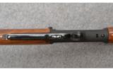Marlin ~ 1894CL ~ .32-30 WIN - 5 of 9