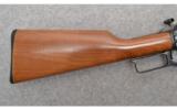 Marlin ~ 1894CL ~ .32-30 WIN - 2 of 9