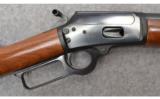 Marlin ~ 1894CL ~ .32-30 WIN - 3 of 9