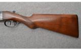 Hunter Arms ~ The Fulton ~ 20 GA - 9 of 9