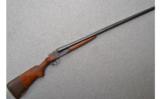 Western Arms ~ Long Range ~ 12 GA - 1 of 9